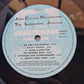 John Cougar Mellencamp – Lonesome Jubilee - 1987 - Vinyl Record LP - Sound Hound Records
