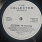 John Cougar – The Collection - 1985 - Vinyl Record 2LP - Sound Hound Records