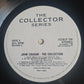 John Cougar – The Collection - 1985 - Vinyl Record 2LP - Sound Hound Records