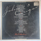 John Cougar – The Collection - 1985 - Vinyl Record 2LP - Sound Hound Records