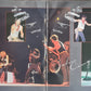 John Cougar – The Collection - 1985 - Vinyl Record 2LP - Sound Hound Records