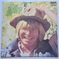 John Denver – John Denver's Greatest Hits - 1973 - Vinyl Record LP - Sound Hound Records