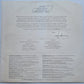 John Denver – John Denver's Greatest Hits - 1973 - Vinyl Record LP - Sound Hound Records