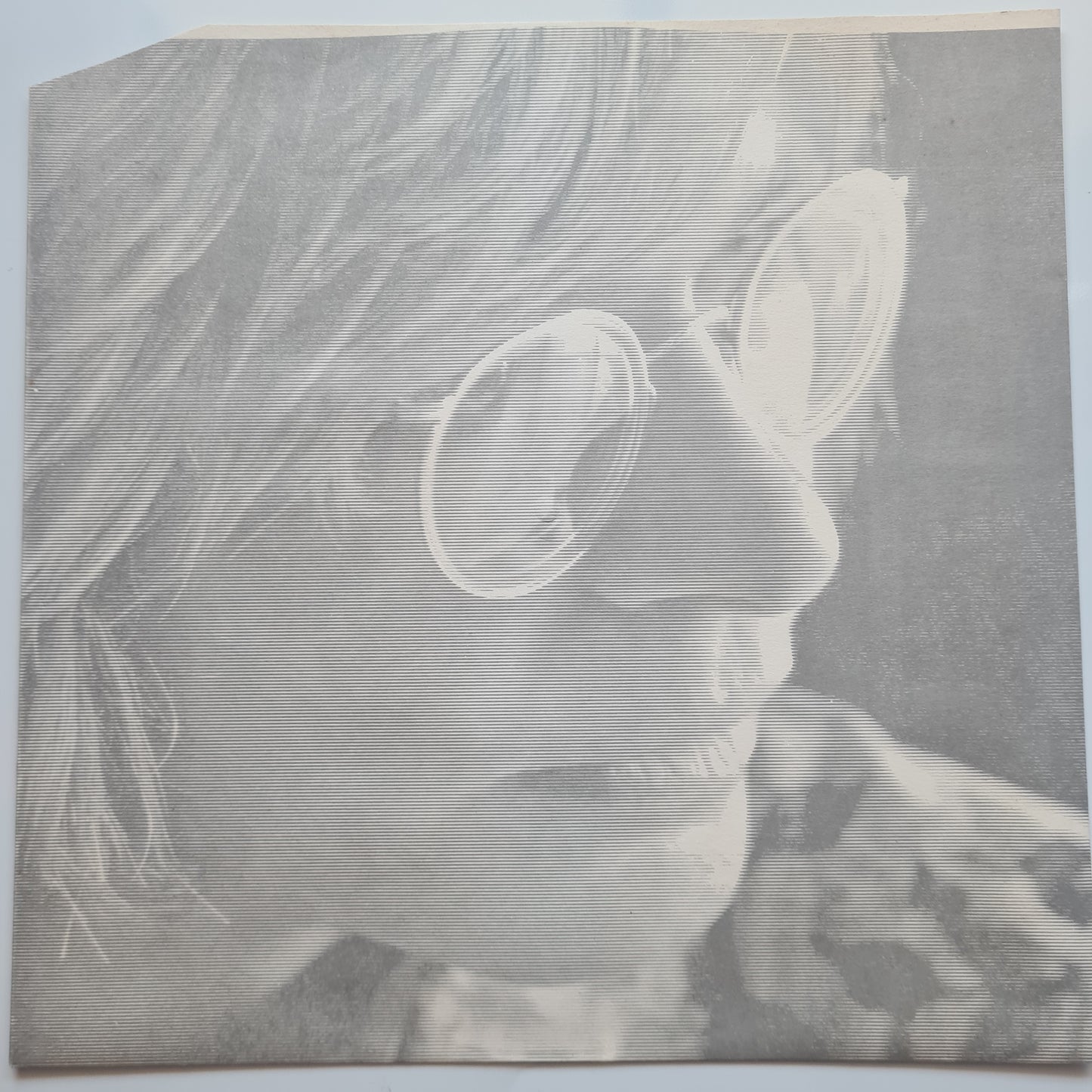 John Denver – John Denver's Greatest Hits - 1973 - Vinyl Record LP - Sound Hound Records