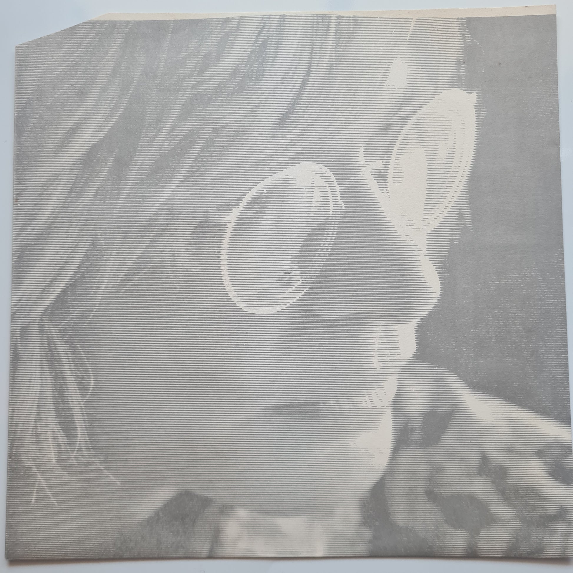 John Denver – John Denver's Greatest Hits - 1973 - Vinyl Record LP - Sound Hound Records