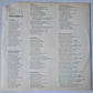 John Denver – John Denver's Greatest Hits, Volume 2 - 1977 - Vinyl Record LP - Sound Hound Records