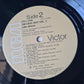 John Denver – John Denver's Greatest Hits, Volume 2 - 1977 - Vinyl Record LP - Sound Hound Records