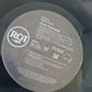 John Farnham – Chain Reaction - 1990 - Vinyl Record LP - Sound Hound Records