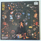 John Farnham – Chain Reaction - 1990 - Vinyl Record LP - Sound Hound Records