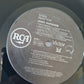 John Farnham – Chain Reaction - 1990 - Vinyl Record LP - Sound Hound Records