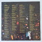 John Farnham – Chain Reaction - 1990 - Vinyl Record LP - Sound Hound Records