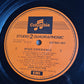 John Keating – Space Experience - 1972 - Vinyl Record LP (Quadraphonic) - Sound Hound Records