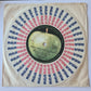 John Lennon & Yoko And The Plastic Ono Band ,With The Harlem Community Choir - Happy Xmas (War Is Over) - 1972 - Vinyl Record 7" Single - 45 RPM - Sound Hound Records