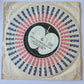 John Lennon & Yoko And The Plastic Ono Band ,With The Harlem Community Choir - Happy Xmas (War Is Over) - 1972 - Vinyl Record 7" Single - 45 RPM - Sound Hound Records