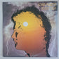John Martyn  – Inside Out - 1973 (1978 First Australian Pressing) - Vinyl Record LP (Gatefold) - Sound Hound Records
