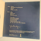 John Martyn  – Inside Out - 1973 (1978 First Australian Pressing) - Vinyl Record LP (Gatefold) - Sound Hound Records