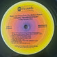 John Morris – Dialogue & Music From Original Soundtrack Of "Young Frankenstein" - 1975 (USA 1st Terre Haute Pressing) - Vinyl Record LP - Sound Hound Records