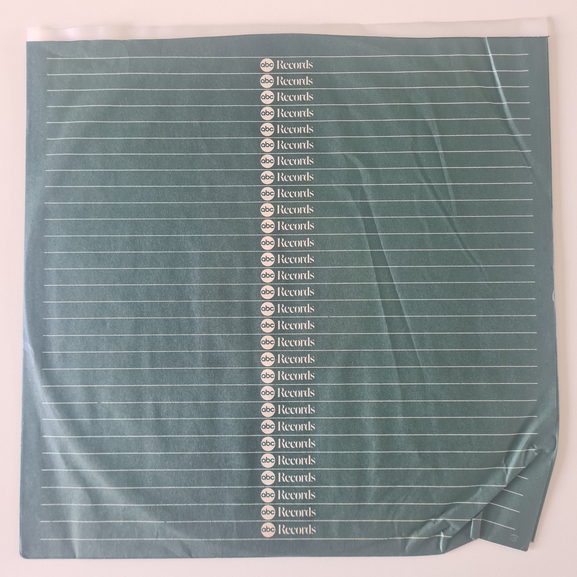 John Morris – Dialogue & Music From Original Soundtrack Of "Young Frankenstein" - 1975 (USA 1st Terre Haute Pressing) - Vinyl Record LP - Sound Hound Records