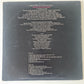 John Morris – Dialogue & Music From Original Soundtrack Of "Young Frankenstein" - 1975 (USA 1st Terre Haute Pressing) - Vinyl Record LP - Sound Hound Records