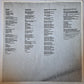 John Parr – John Parr (St. Elmos Fire) - 1985 - Vinyl Record LP - Sound Hound Records