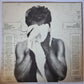 John Parr – John Parr (St. Elmos Fire) - 1985 - Vinyl Record LP - Sound Hound Records