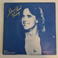 John Paul Young – I Wanna Do It With You - 1977 - Vinyl Record 7" Single - 45 RPM - Sound Hound Records