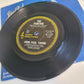 John Paul Young – I Wanna Do It With You - 1977 - Vinyl Record 7" Single - 45 RPM - Sound Hound Records