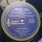 John Paul Young – Love Is In The Air - 1978 - Vinyl Record LP - Sound Hound Records
