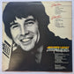 John Paul Young – The Singer - 1981 - Vinyl Record LP - Sound Hound Records