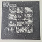 John Williams – Close Encounters Of The Third Kind (Original Motion Picture Soundtrack)- 1977 (Japanese Pressing) - Vinyl Record LP with BONUS Single - Sound Hound Records