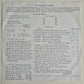John Williamson – The March For Australia A New Beginning - 1987 - Vinyl Record 12" Maxi Single - Sound Hound Records