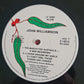 John Williamson – The March For Australia A New Beginning - 1987 - Vinyl Record 12" Maxi Single - Sound Hound Records
