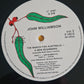 John Williamson – The March For Australia A New Beginning - 1987 - Vinyl Record 12" Maxi Single - Sound Hound Records