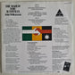 John Williamson – The March For Australia A New Beginning - 1987 - Vinyl Record 12" Maxi Single - Sound Hound Records