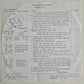 John Williamson – The March For Australia A New Beginning - 1987 - Vinyl Record 12" Maxi Single - Sound Hound Records