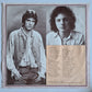 Jon English – Against The Wind: Original Soundtrack - 1978 - Vinyl Record LP - Sound Hound Records