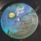 Jon English – Beating The Boards (Live) - 1983 (2 LP Gatefold) - Vinyl Record (EX) - Sound Hound Records