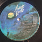 Jon English – Beating The Boards (Live) - 1983 (2 LP Gatefold) - Vinyl Record (EX) - Sound Hound Records