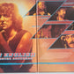 Jon English – Beating The Boards (Live) - 1983 (2 LP Gatefold) - Vinyl Record (EX) - Sound Hound Records