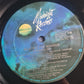 Jon English – Beating The Boards (Live) - 1983 (2 LP Gatefold) - Vinyl Record (EX) - Sound Hound Records