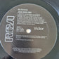 Jon English – Busking - 1989 - Vinyl Record LP (near mint) - Sound Hound Records