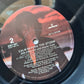 Jon English – Calm Before The Storm - 1980 - Vinyl Record LP (Excellent) - Sound Hound Records