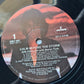 Jon English – Calm Before The Storm - 1980 - Vinyl Record LP (Excellent) - Sound Hound Records
