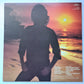 Jon English – Calm Before The Storm - 1980 - Vinyl Record LP (Excellent) - Sound Hound Records