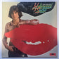Jon English – Hollywood Seven - 1978 - Vinyl Record LP - Sound Hound Records