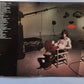 Jon English – Hollywood Seven - 1978 - Vinyl Record LP - Sound Hound Records