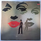 Jon English – Hollywood Seven - 1978 - Vinyl Record LP - Sound Hound Records