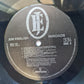 Jon English – In Rocks - 1981 - Vinyl Record LP - Sound Hound Records
