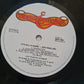 Jon English – It's All A Game - 1974 (Gatefold) - Vinyl Record LP - Sound Hound Records