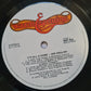 Jon English – It's All A Game - 1974 (Gatefold) - Vinyl Record LP - Sound Hound Records